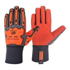 Mechanic Gloves