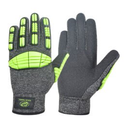 Mechanic Gloves