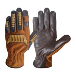 Mechanic Gloves