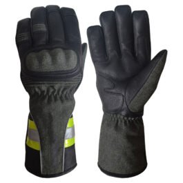 Mechanic Gloves