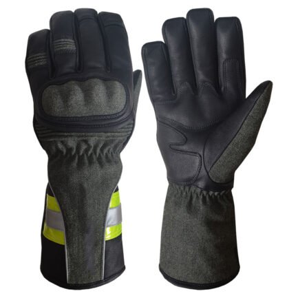 Mechanic Gloves