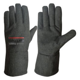 Mechanic Gloves