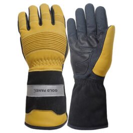 Mechanic Gloves