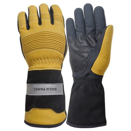 Mechanic Gloves