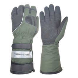 Mechanic Gloves