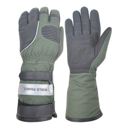 Mechanic Gloves