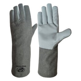 Mechanic Gloves