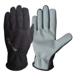 Mechanic Gloves