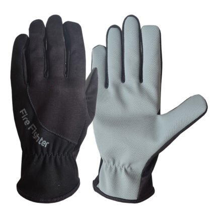 Mechanic Gloves