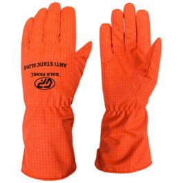 Mechanic Gloves