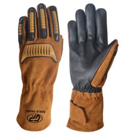 Mechanic Gloves