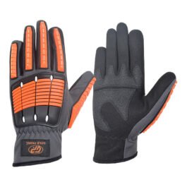 Mechanic Gloves