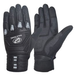 Mechanic Gloves