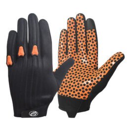 Mechanic Gloves