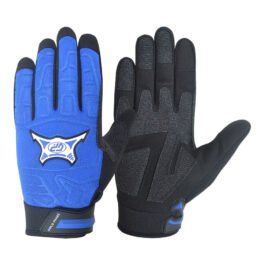 Mechanic Gloves