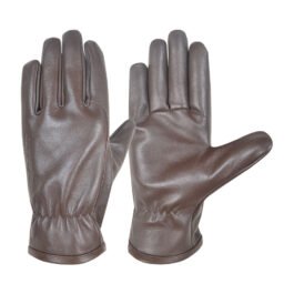 Mechanic Gloves