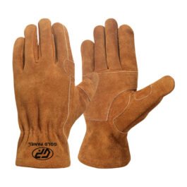 Mechanic Gloves