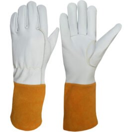 Mechanic Gloves