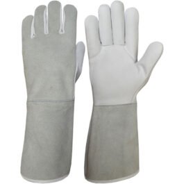 Mechanic Gloves