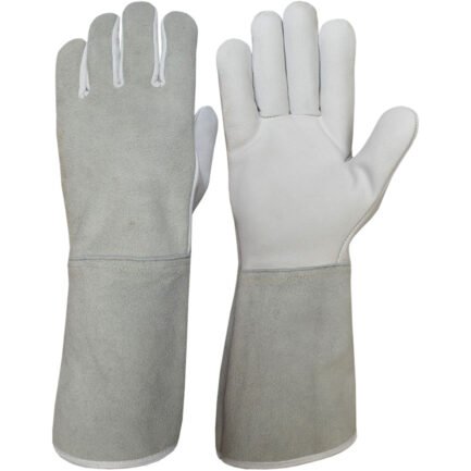 Mechanic Gloves