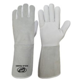 Mechanic Gloves