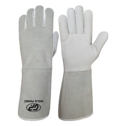 Mechanic Gloves