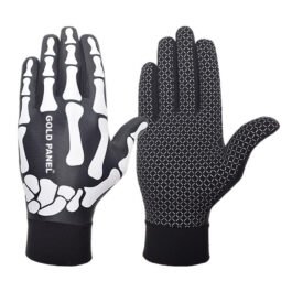 Mechanic Gloves