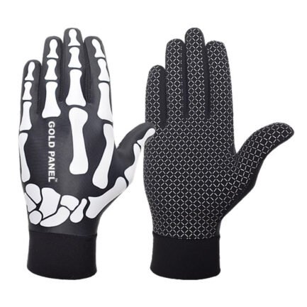 Mechanic Gloves
