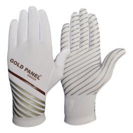 Mechanic Gloves