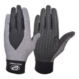 Mechanic Gloves