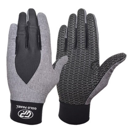 Mechanic Gloves