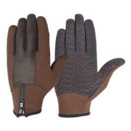Mechanic Gloves