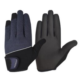 Mechanic Gloves