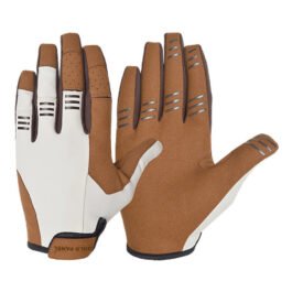 Mechanic Gloves