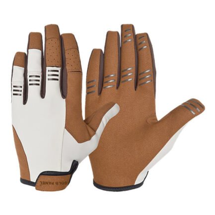 Mechanic Gloves