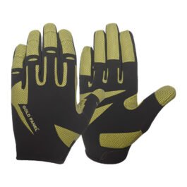 Mechanic Gloves
