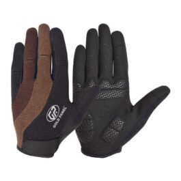 Mechanic Gloves