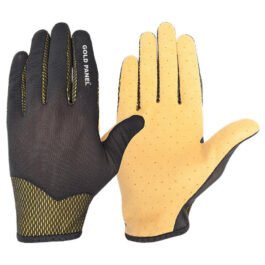 Mechanic Gloves