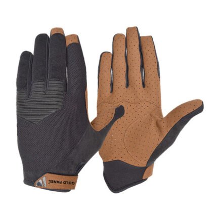 Mechanic Gloves