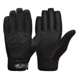 Mechanic Gloves