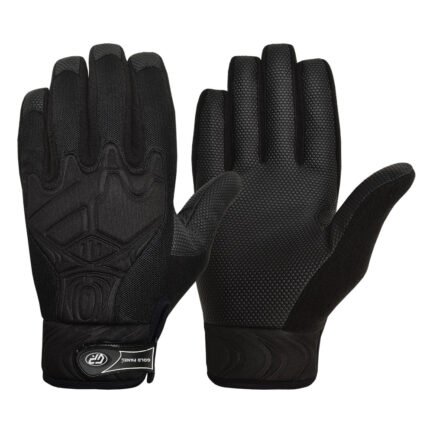 Mechanic Gloves