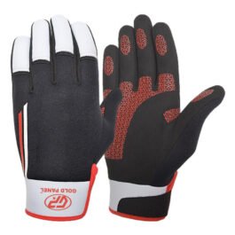 Mechanic Gloves