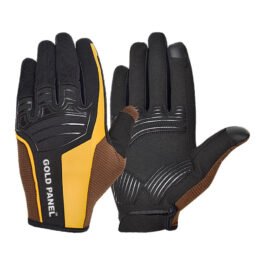 Mechanic Gloves