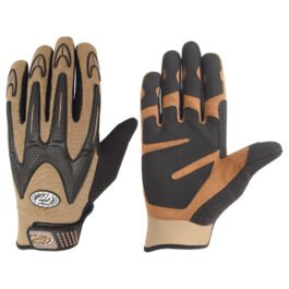 Paint Ball Gloves