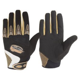 Paint Ball Gloves