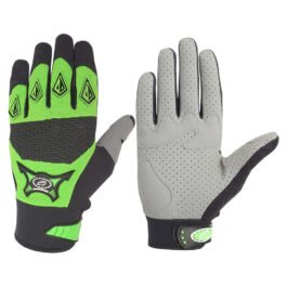 Paint Ball Gloves
