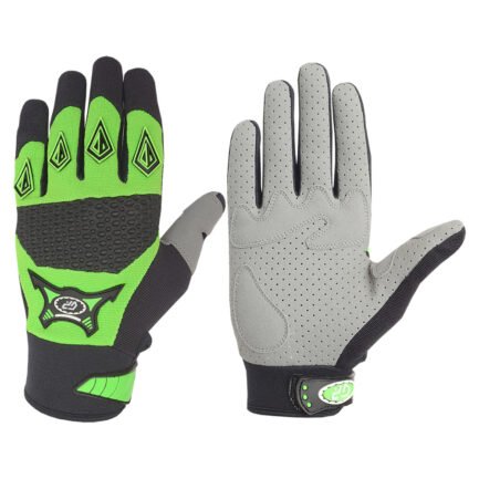 Paint Ball Gloves