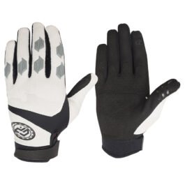 Paint Ball Gloves
