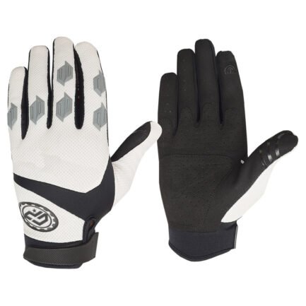 Paint Ball Gloves