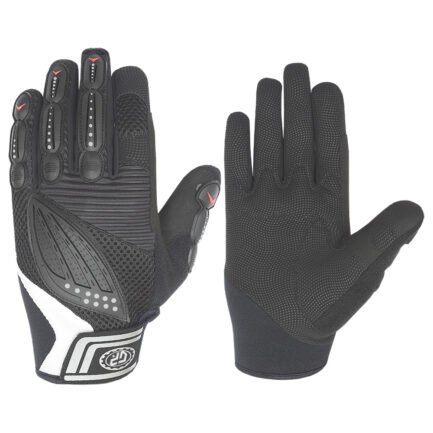 Paint Ball Gloves